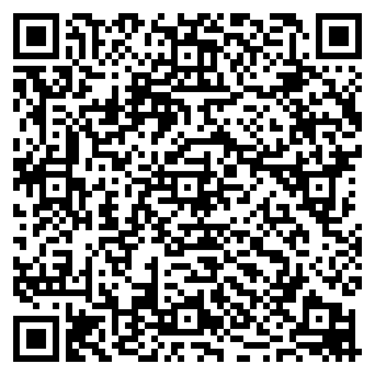 kod QR z danymi kontaktowymi 36468607600000