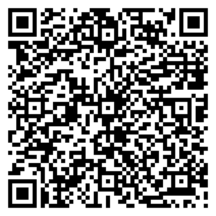 kod QR z danymi kontaktowymi 52409636500000