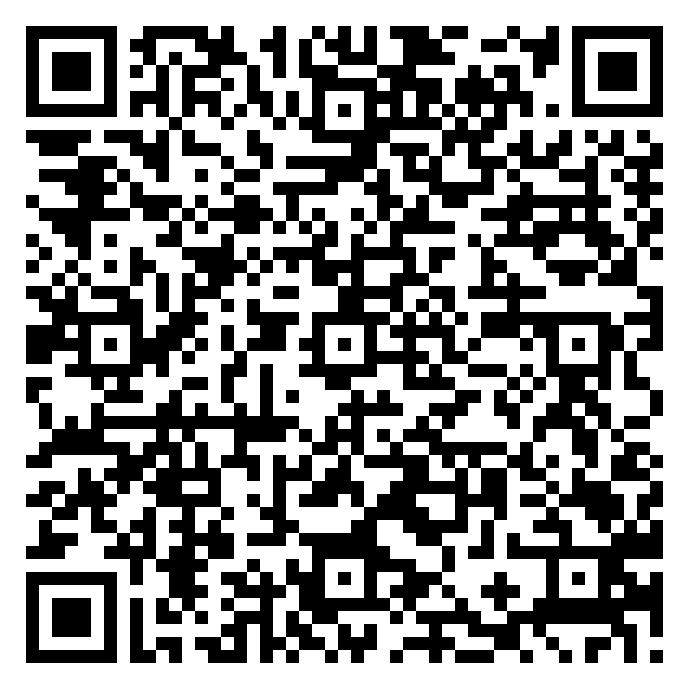 kod QR z danymi kontaktowymi 36970260900000