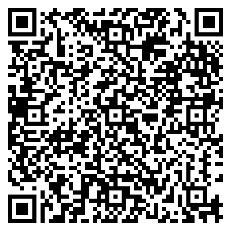 kod QR z danymi kontaktowymi 36249376900000