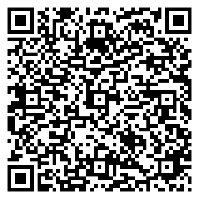 kod QR z danymi kontaktowymi 32027175400000
