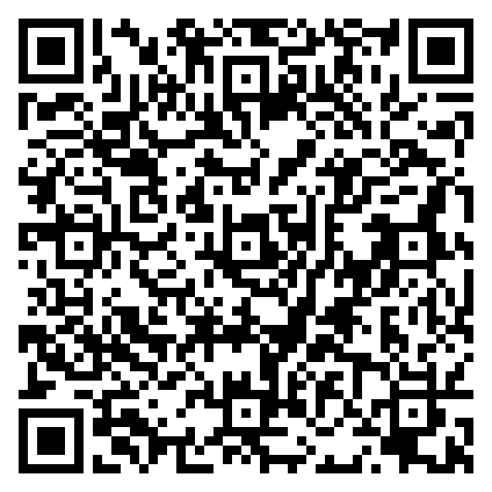 kod QR z danymi kontaktowymi 52478807000000