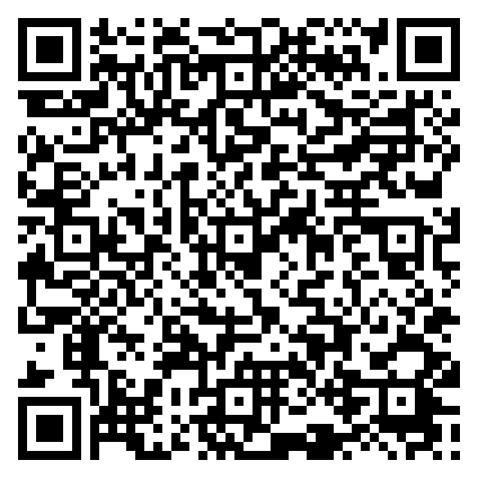 kod QR z danymi kontaktowymi 35159095200000