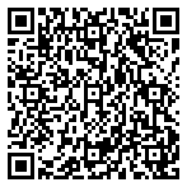 kod QR z danymi kontaktowymi 54071589600000