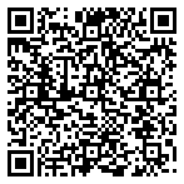 kod QR z danymi kontaktowymi 52661602400000
