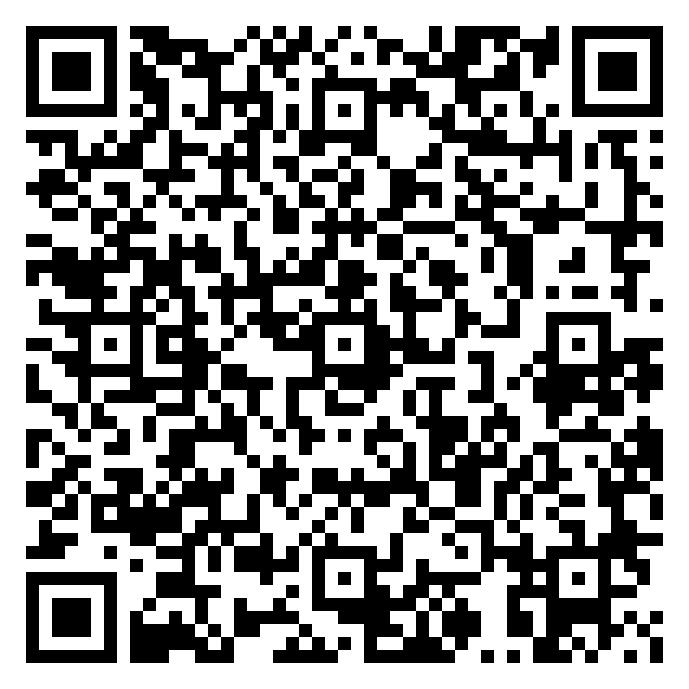 Usługi Księgowe Marcin Mucha kod QR z danymi kontaktowymi kod QR z danymi kontaktowymi 38193308000000