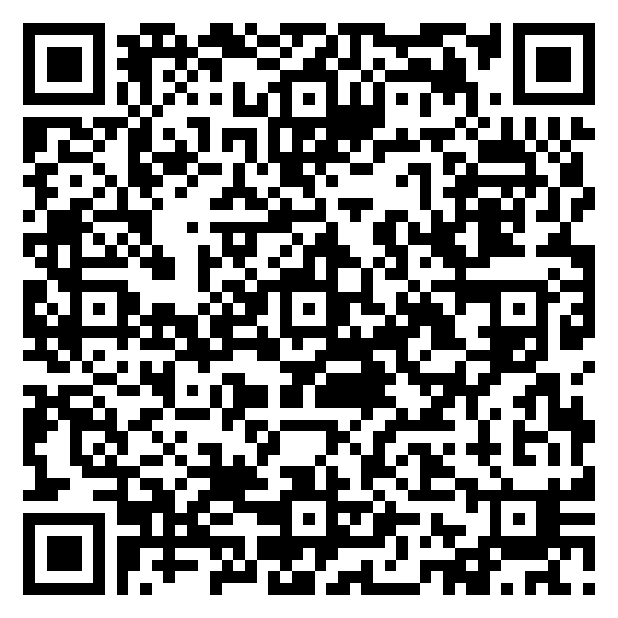 kod QR z danymi kontaktowymi 19159775100000