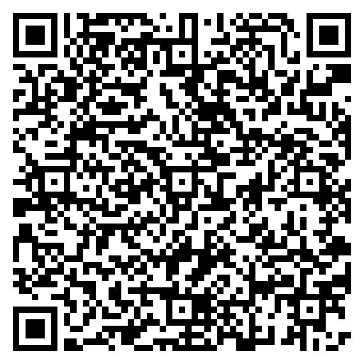 kod QR z danymi kontaktowymi 35722162900000