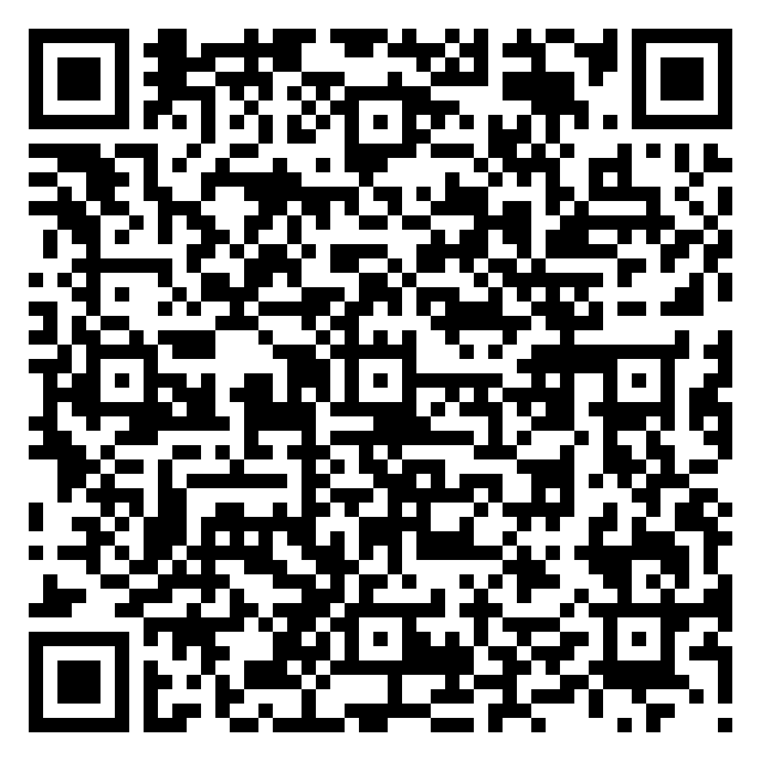 kod QR z danymi kontaktowymi 54216191800000