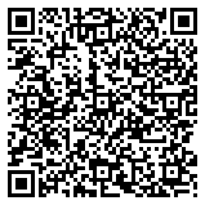kod QR z danymi kontaktowymi 52799799100000