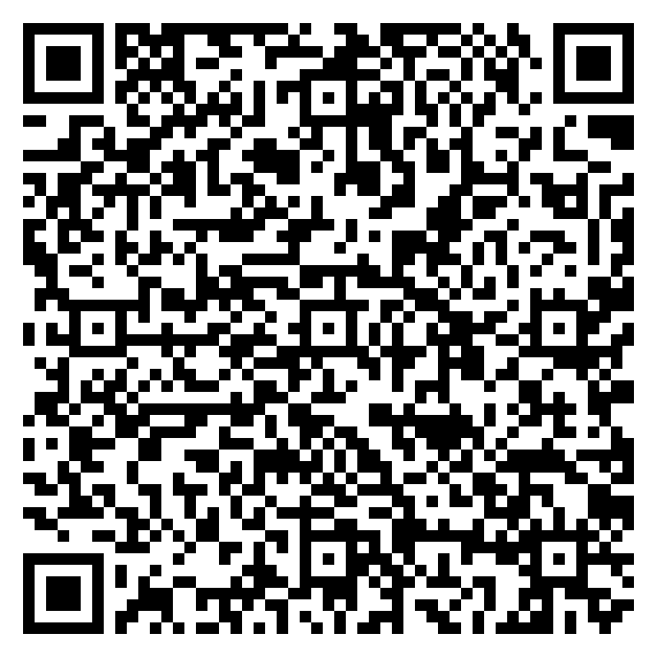 kod QR z danymi kontaktowymi 38900158700000