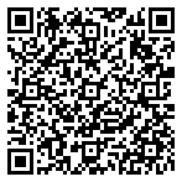 kod QR z danymi kontaktowymi 36915071300000