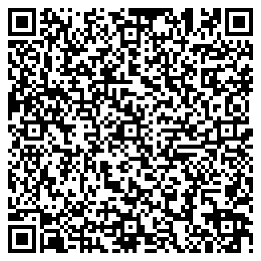 kod QR z danymi kontaktowymi 10143003000000