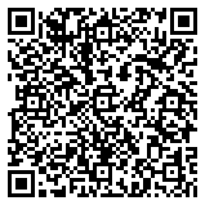 kod QR z danymi kontaktowymi 38254403700000