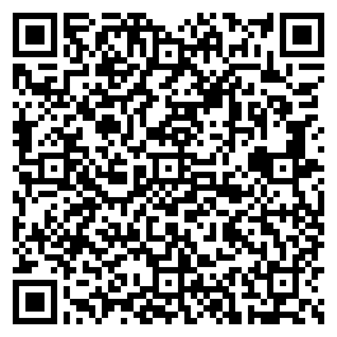 kod QR z danymi kontaktowymi 14171088000000
