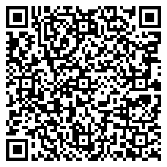 kod QR z danymi kontaktowymi 36146087400000