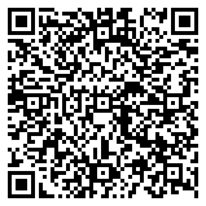 USŁUGI KSIĘGOWE MARTA KOWALEWSKA kod QR z danymi kontaktowymi kod QR z danymi kontaktowymi 14184998000000
