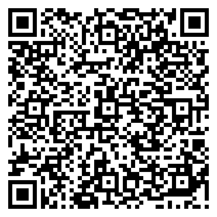 kod QR z danymi kontaktowymi 52120590200000
