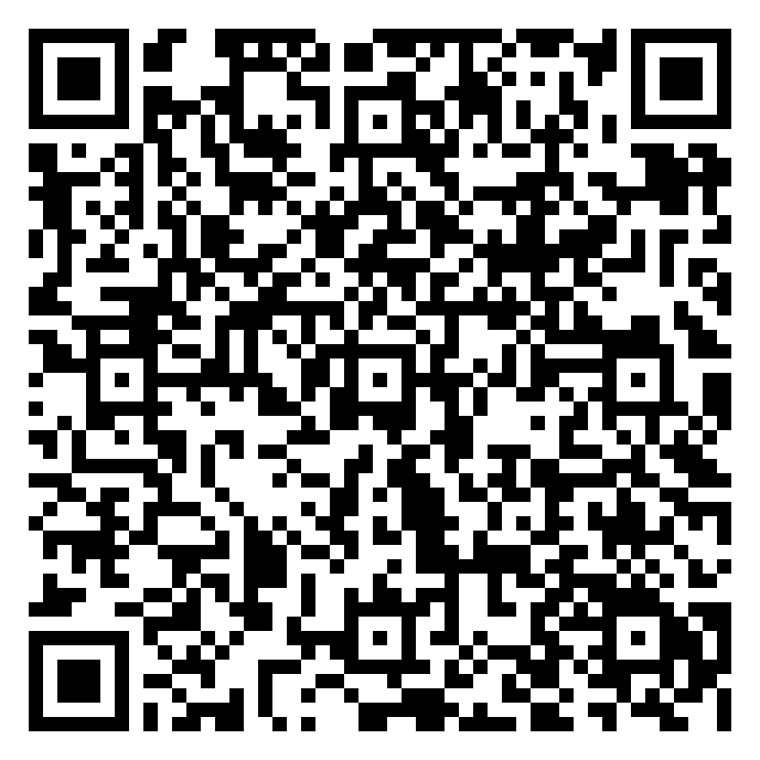 kod QR z danymi kontaktowymi 38538548000000