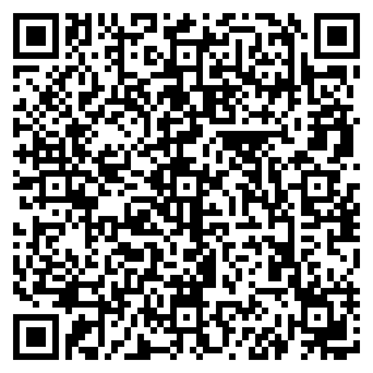 kod QR z danymi kontaktowymi 36932172900000