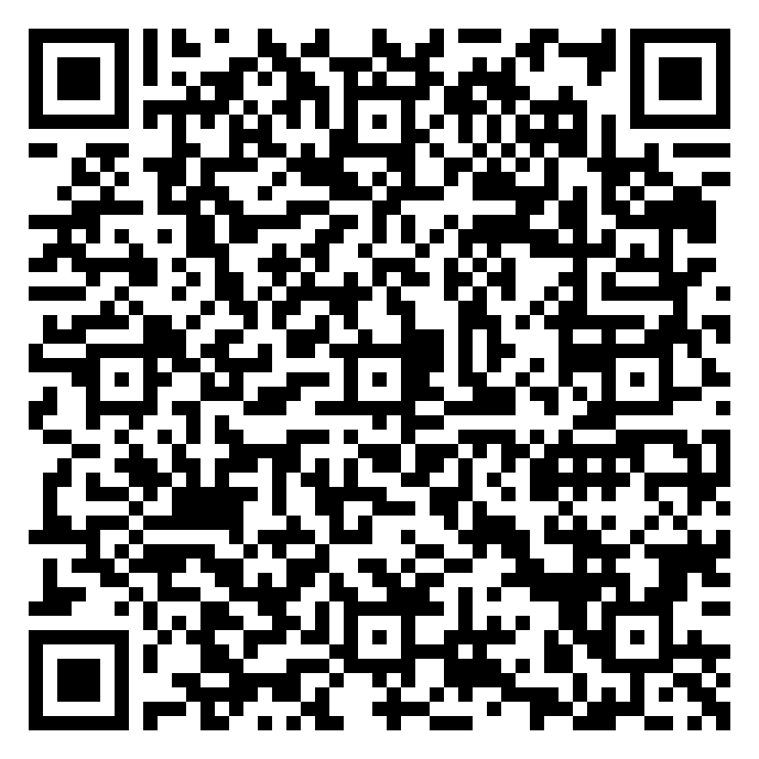 kod QR z danymi kontaktowymi 38783580000000