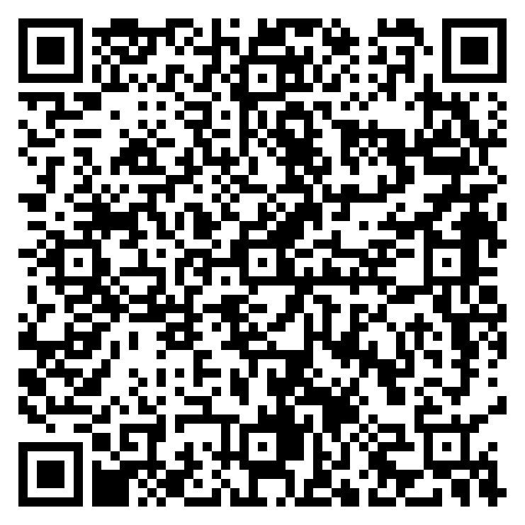 kod QR z danymi kontaktowymi 36754771900000