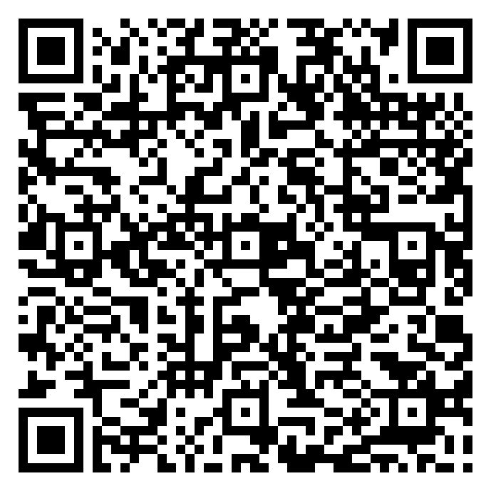 kod QR z danymi kontaktowymi 54113852100000