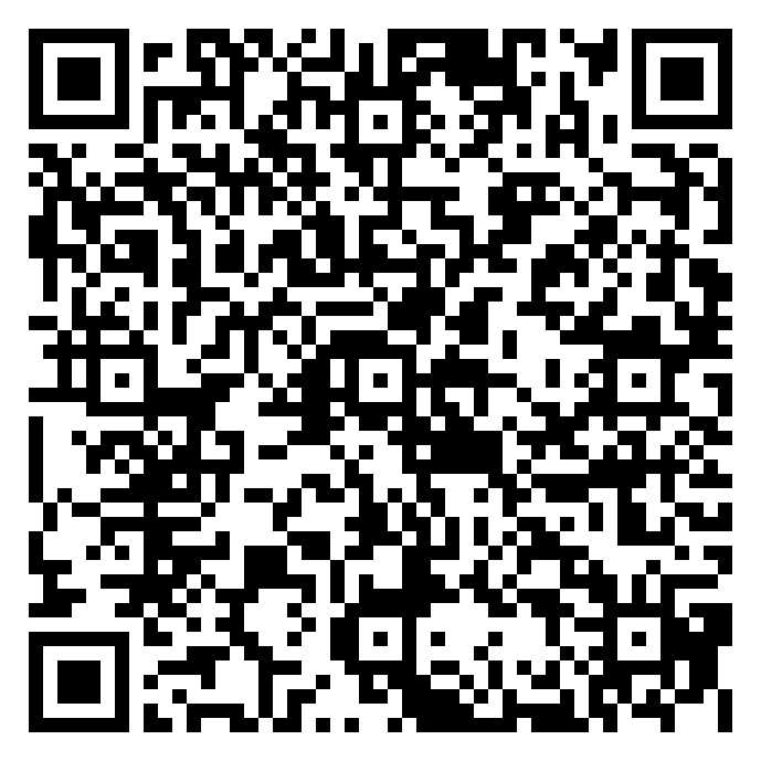 kod QR z danymi kontaktowymi 32102047400000