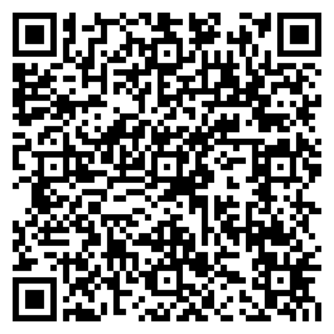 kod QR z danymi kontaktowymi 12034732800000
