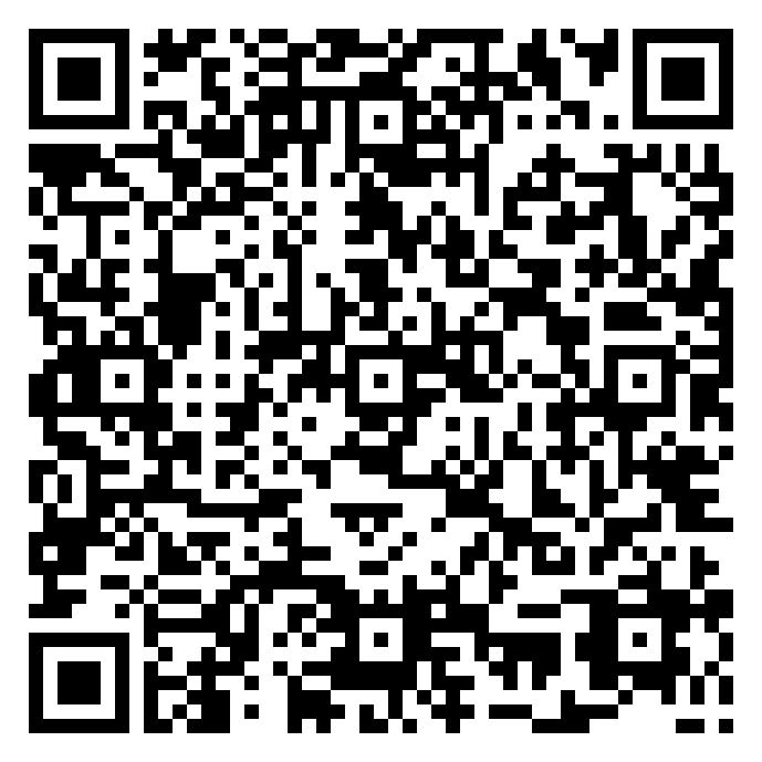 kod QR z danymi kontaktowymi 14726612600000