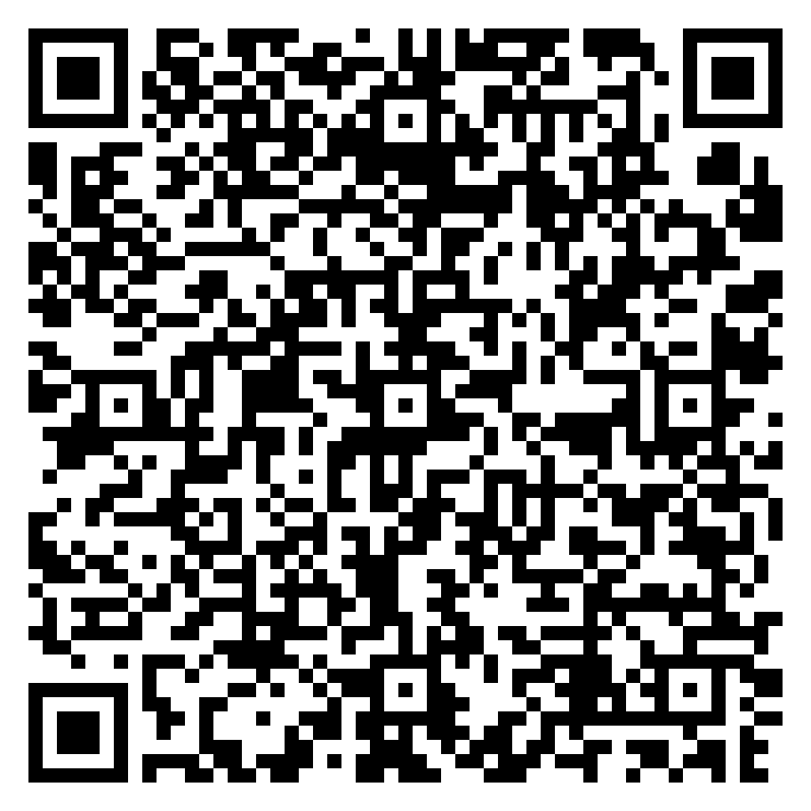 kod QR z danymi kontaktowymi 54186379400000
