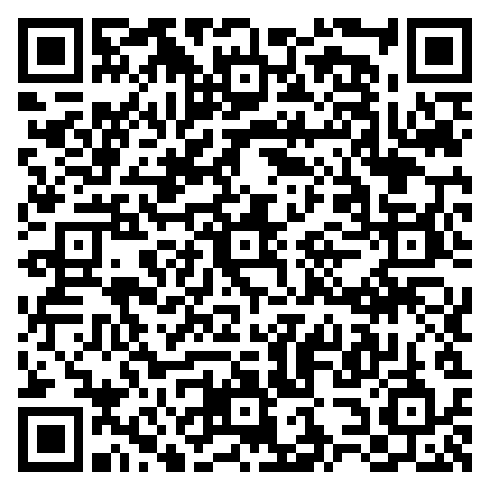 kod QR z danymi kontaktowymi 10012980200000