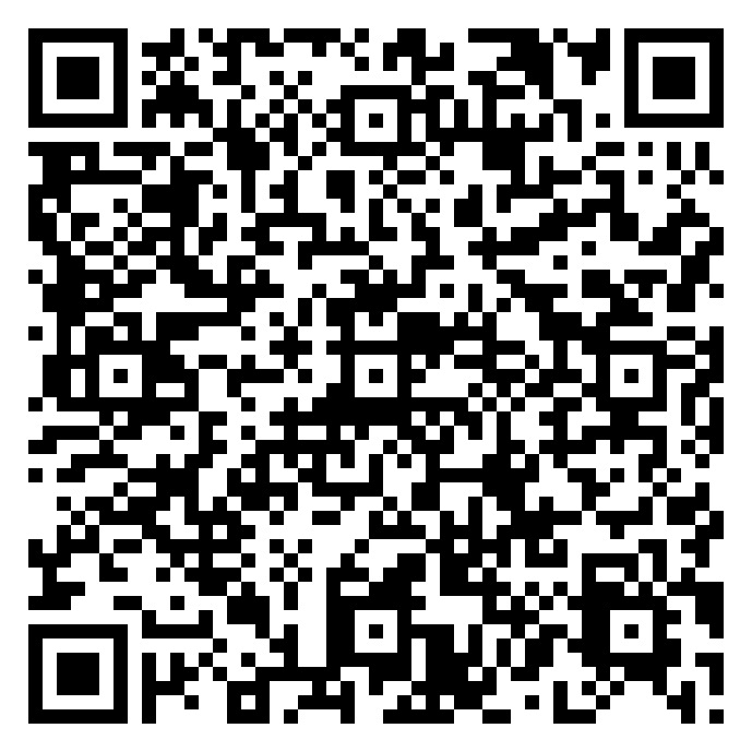 kod QR z danymi kontaktowymi 27800631700000