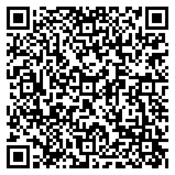 kod QR z danymi kontaktowymi 14233672100000