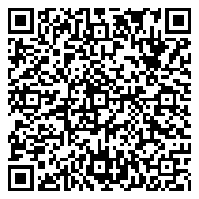 kod QR z danymi kontaktowymi 36912202000000