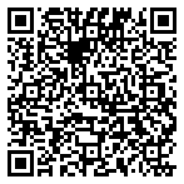 kod QR z danymi kontaktowymi 34027800200000