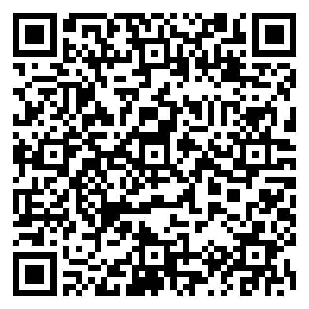kod QR z danymi kontaktowymi 36213227300000