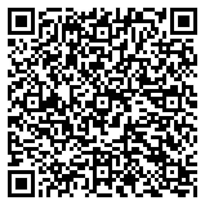 kod QR z danymi kontaktowymi 52403108700000