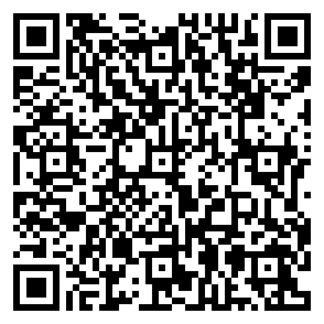 kod QR z danymi kontaktowymi 36046152900000