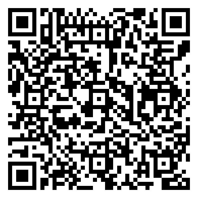kod QR z danymi kontaktowymi 36619995000000