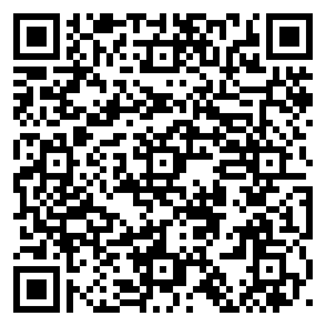 kod QR z danymi kontaktowymi 38431175100000