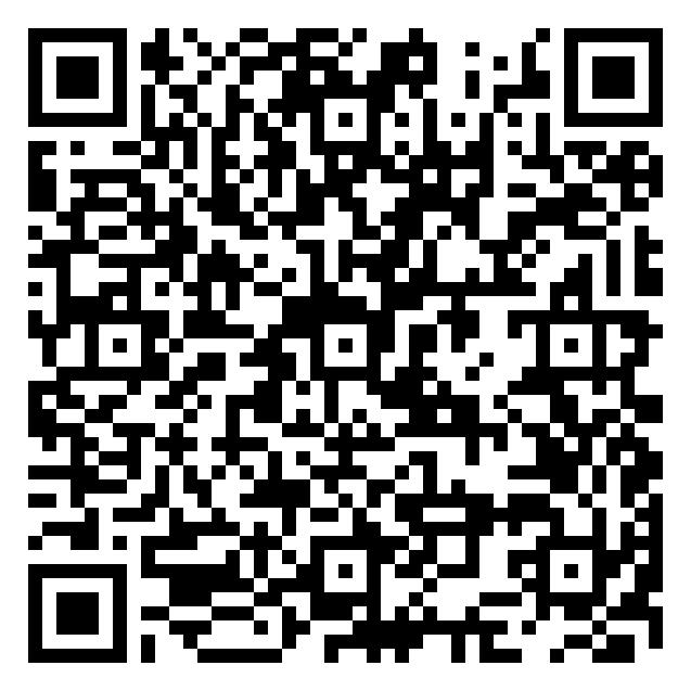 Usługi Księgowe Monika Zawadka kod QR z danymi kontaktowymi kod QR z danymi kontaktowymi 52400083300000