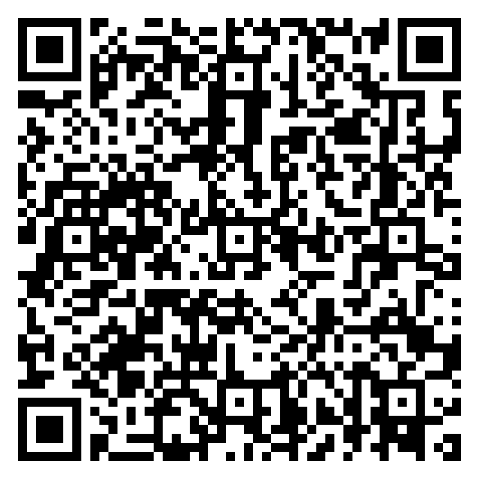 kod QR z danymi kontaktowymi 01482764500000