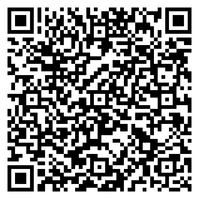 kod QR z danymi kontaktowymi 30210641400000