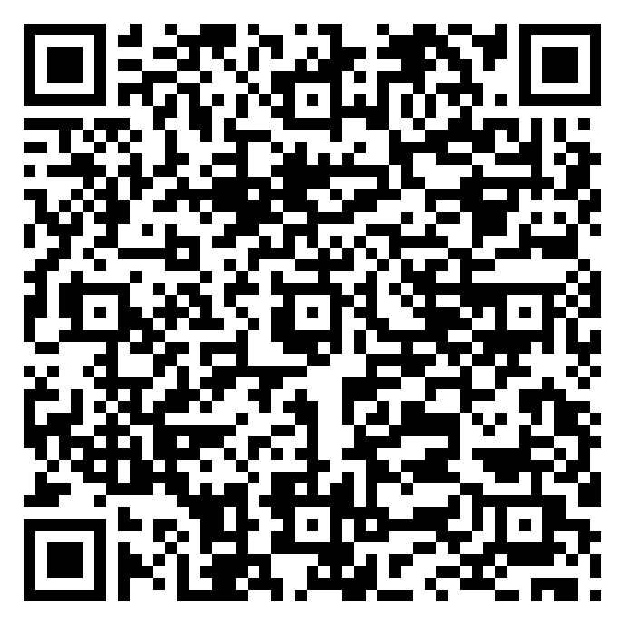 kod QR z danymi kontaktowymi 52430647200000