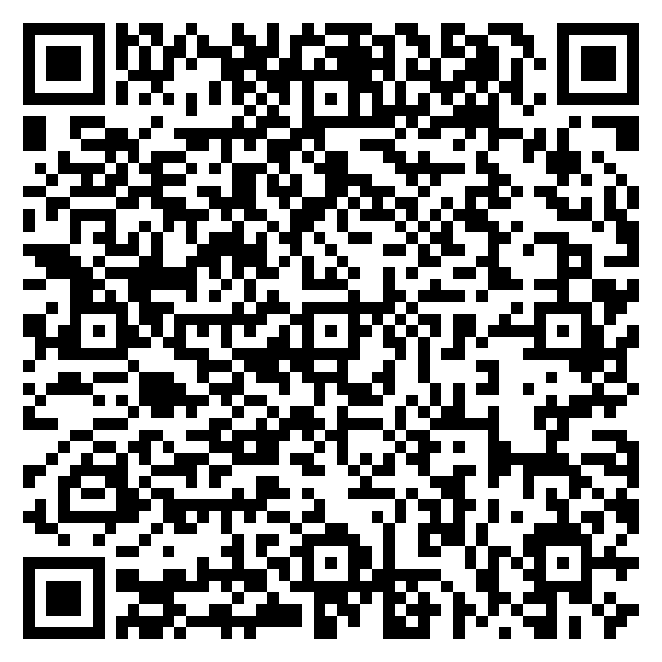 kod QR z danymi kontaktowymi 38944356900000