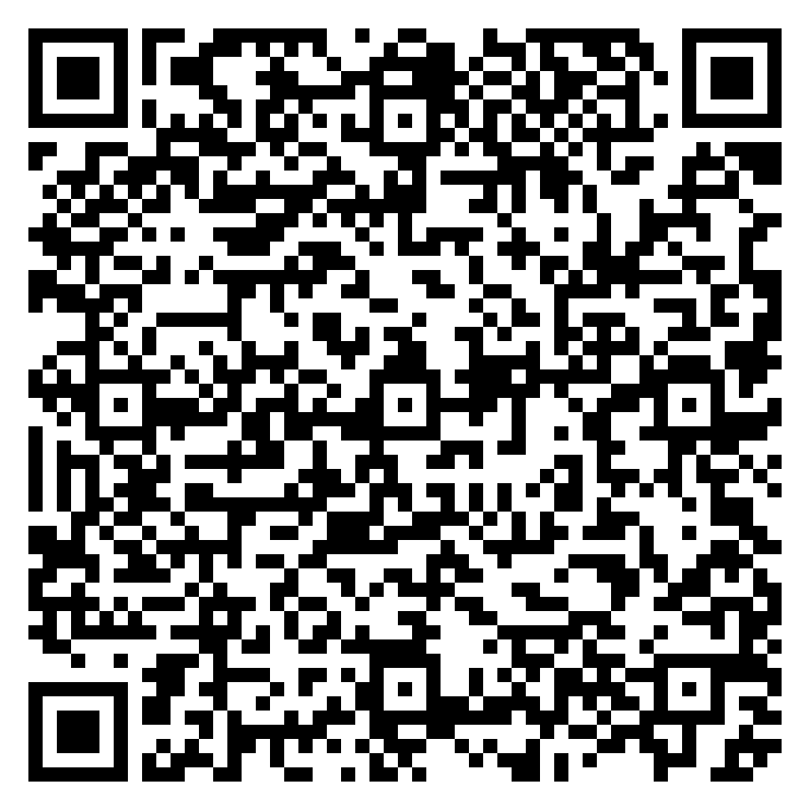 kod QR z danymi kontaktowymi 38386528100000