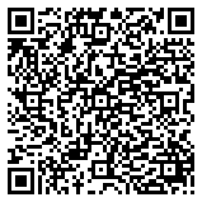 kod QR z danymi kontaktowymi 52915360700000
