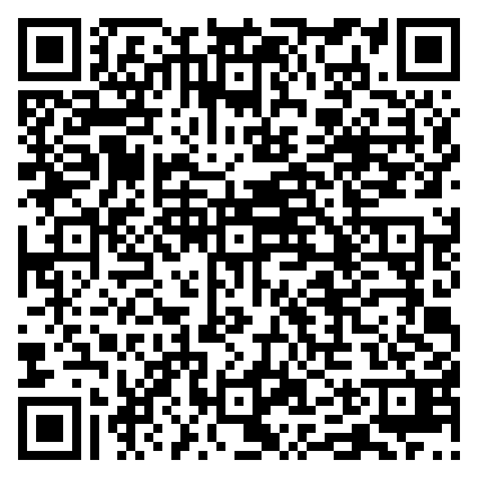 kod QR z danymi kontaktowymi 01268702200000
