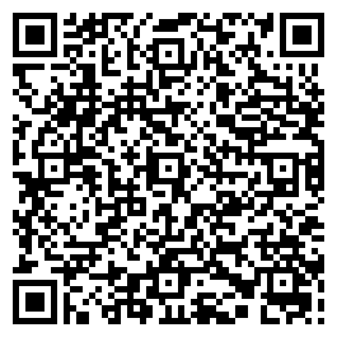 Usługi Księgowe Patrycja Hniedziejko kod QR z danymi kontaktowymi kod QR z danymi kontaktowymi 54291434100000